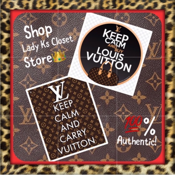 🔥SUPER SALE REDUCTION🔥✅PRICE FIRM✅ AUTHENTIC Louis Vuitton Blue Escale Wristlet - Picture 14 of 17